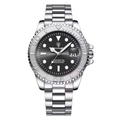 Vornask® Mariner | Vornask