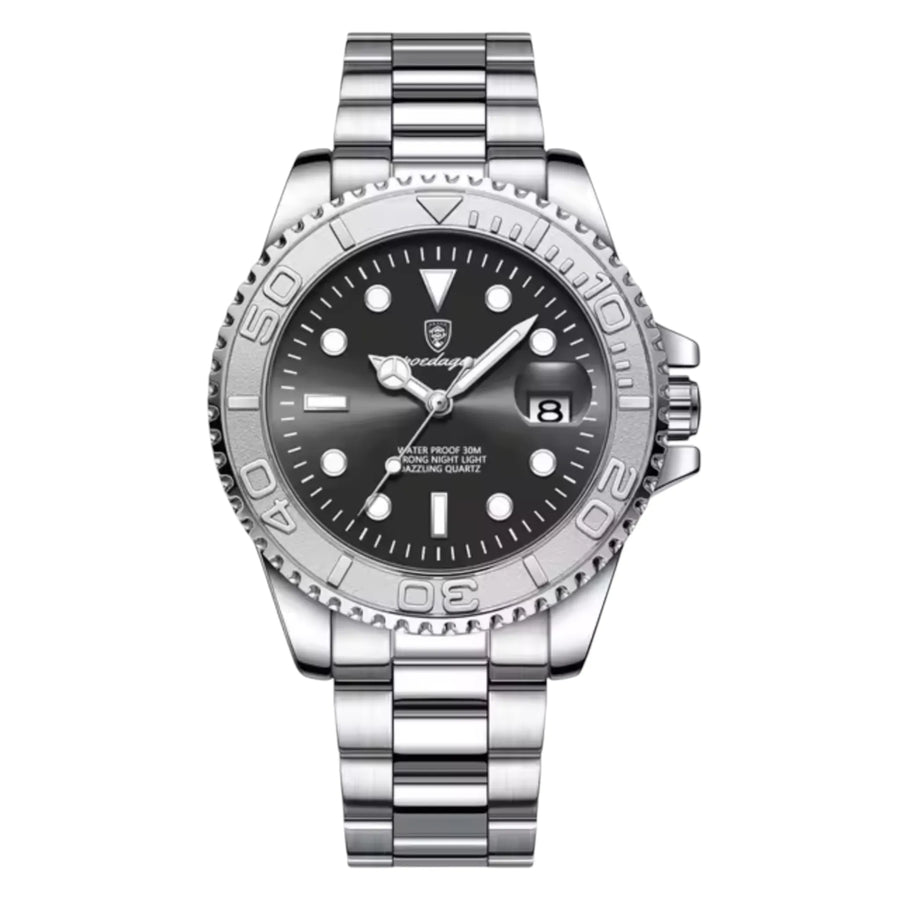 Vornask® Mariner | Vornask