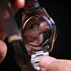 Vornask® Mariner | Vornask