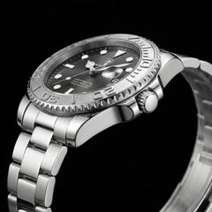 Vornask® Mariner | Vornask