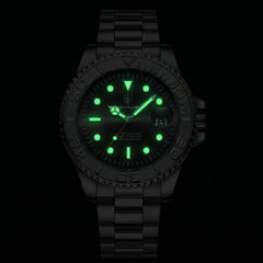 Vornask® Mariner | Vornask