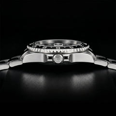 Vornask® GMT Méridien | Vornask