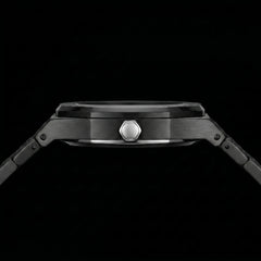 Vornask® Minuit | Vornask