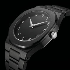 Vornask® Minuit | Vornask