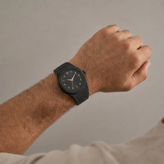 Vornask® Minuit | Vornask