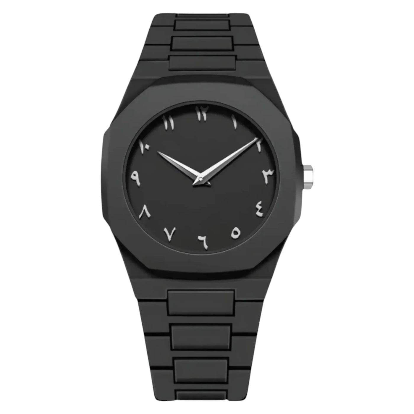 Vornask® Minuit | Vornask