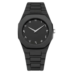 Vornask® Minuit | Vornask