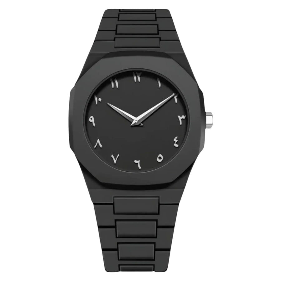 Vornask® Minuit | Vornask