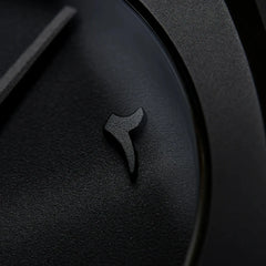 Vornask® Minuit | Vornask