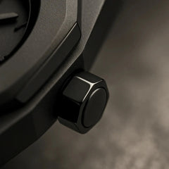 Vornask® Minuit | Vornask