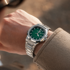 Vornask® Nautilus | Vornask