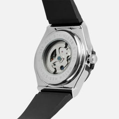 Vornask® Obsidian Crest | Vornask