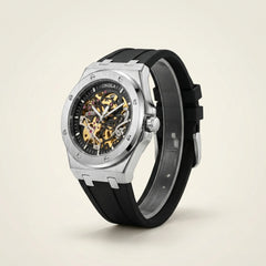 Vornask® Obsidian Crest | Vornask