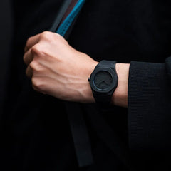 Vornask® Onyx | Vornask