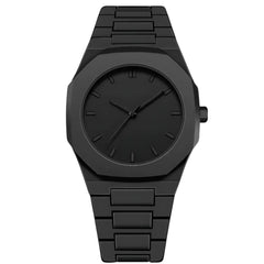 Vornask® Onyx | Vornask