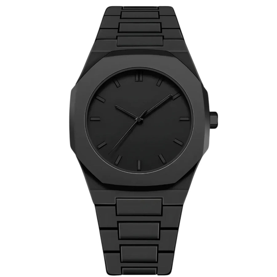 Vornask® Onyx | Vornask