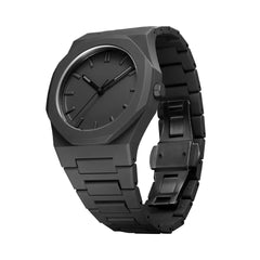 Vornask® Onyx | Vornask