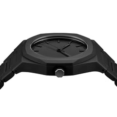 Vornask® Onyx | Vornask