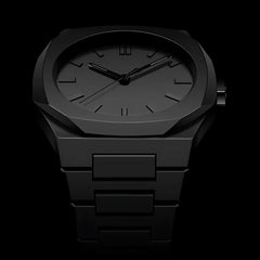 Vornask® Onyx | Vornask