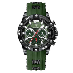 Vornask® Ranger | Vornask