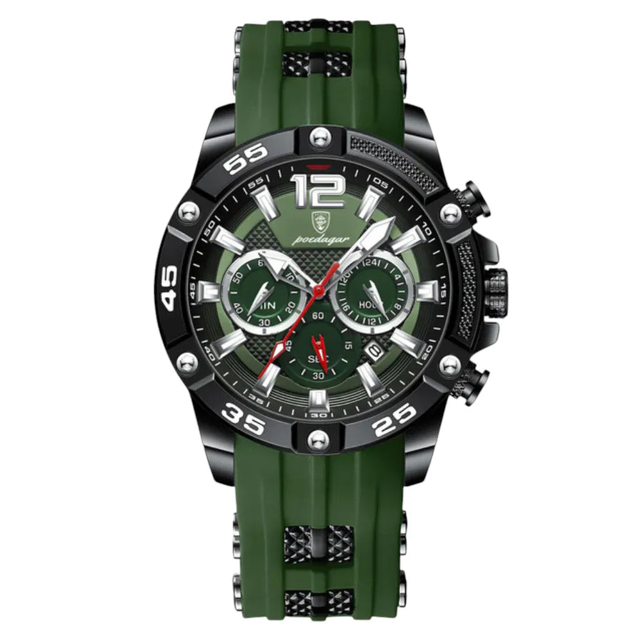 Vornask® Ranger | Vornask