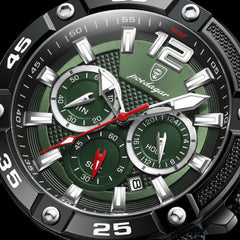 Vornask® Ranger | Vornask
