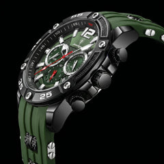 Vornask® Ranger | Vornask