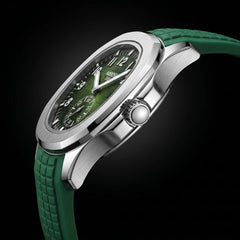 Vornask® Riviera | Vornask