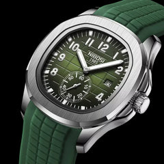 Vornask® Riviera | Vornask