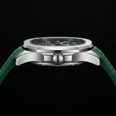 Vornask® Riviera | Vornask