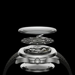 Vornask® Riviera | Vornask