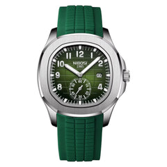 Vornask® Riviera | Vornask