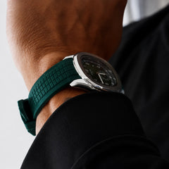 Vornask® Riviera | Vornask