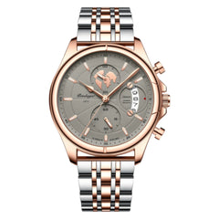Vornask® Senateur | Vornask