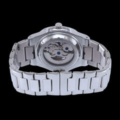 Vornask® Skeleton | Vornask