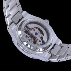 Vornask® Skeleton | Vornask