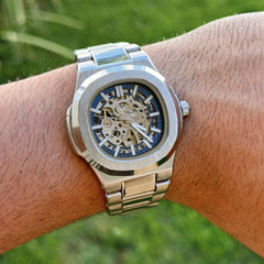 Vornask® Skeleton | Vornask