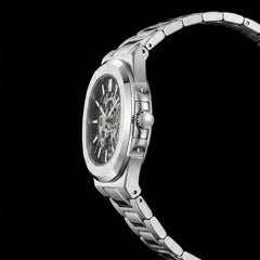 Vornask® Skeleton | Vornask