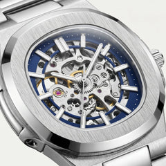 Vornask® Skeleton | Vornask