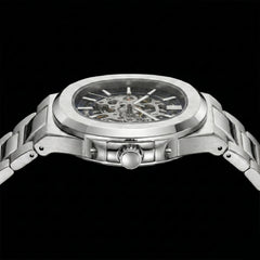Vornask® Skeleton | Vornask