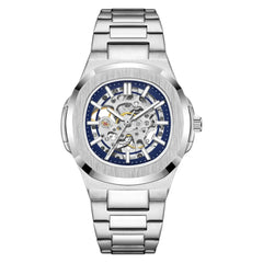 Vornask® Skeleton | Vornask