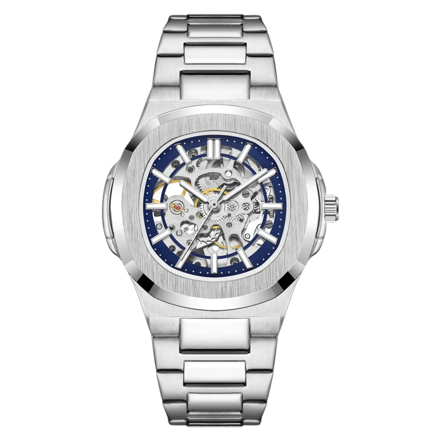 Vornask® Skeleton | Vornask
