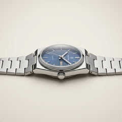 Vornask® Teal Meridian | Vornask
