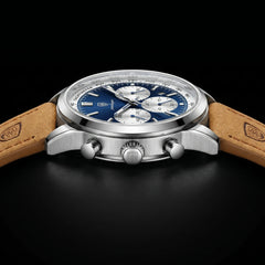 Vornask® Terrain | Vornask