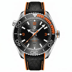 Vornask® Abime | Vornask