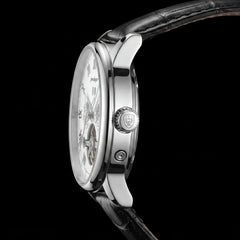 Vornask® Velluto | Vornask