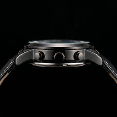 Vornask® Volute | Vornask