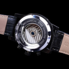 Vornask® Volute | Vornask